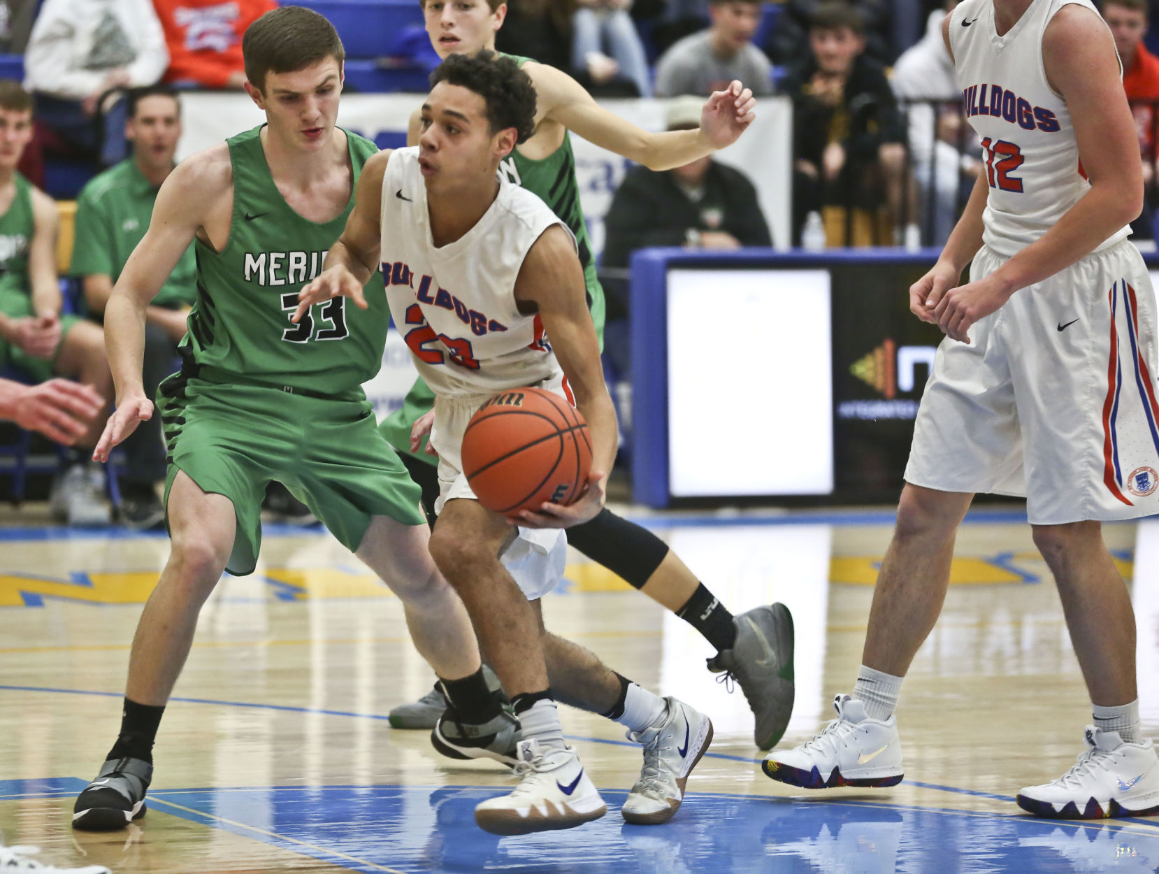 Meridian vs St. Teresa 21 12.06.18.JPG
